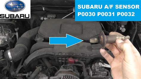 It idles great and runs totally fine at any RPM, but if the engine gets under too much load, like accelerating or maintaining speed up a hill, it starts stuttering and cutting in and out. . Subaru forester hesitation on acceleration